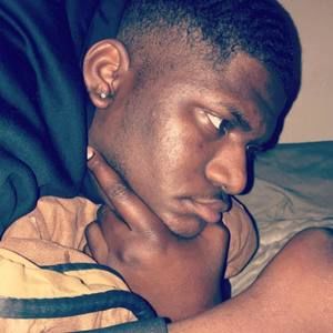 Meet your Posher, Cortez